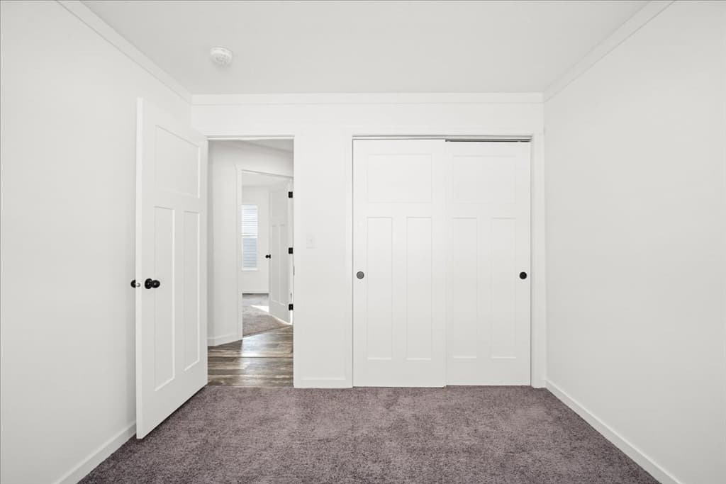 Single Family Residence at 19 Pinrock Drive, Sturbridge MA 01566, Sturbridge, photo 11 of 16
