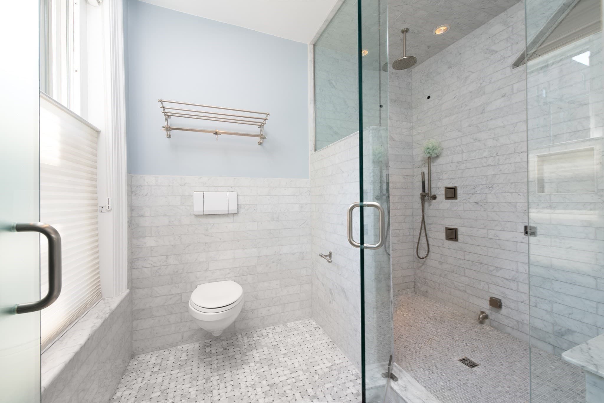 Single Family Residence at 340 Marlborough St, Boston MA 02115, photo 23 of 42
