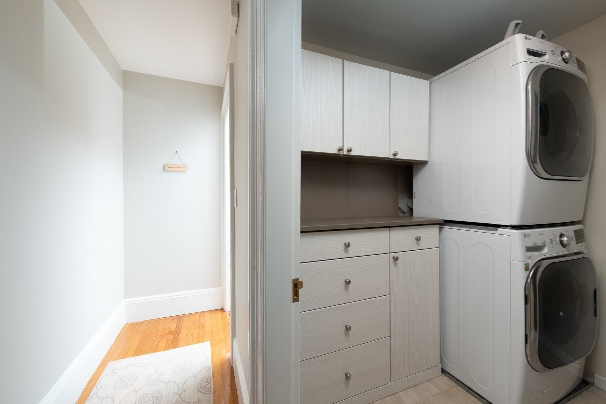 Single Family Residence at 340 Marlborough St, Boston MA 02115, photo 30 of 42