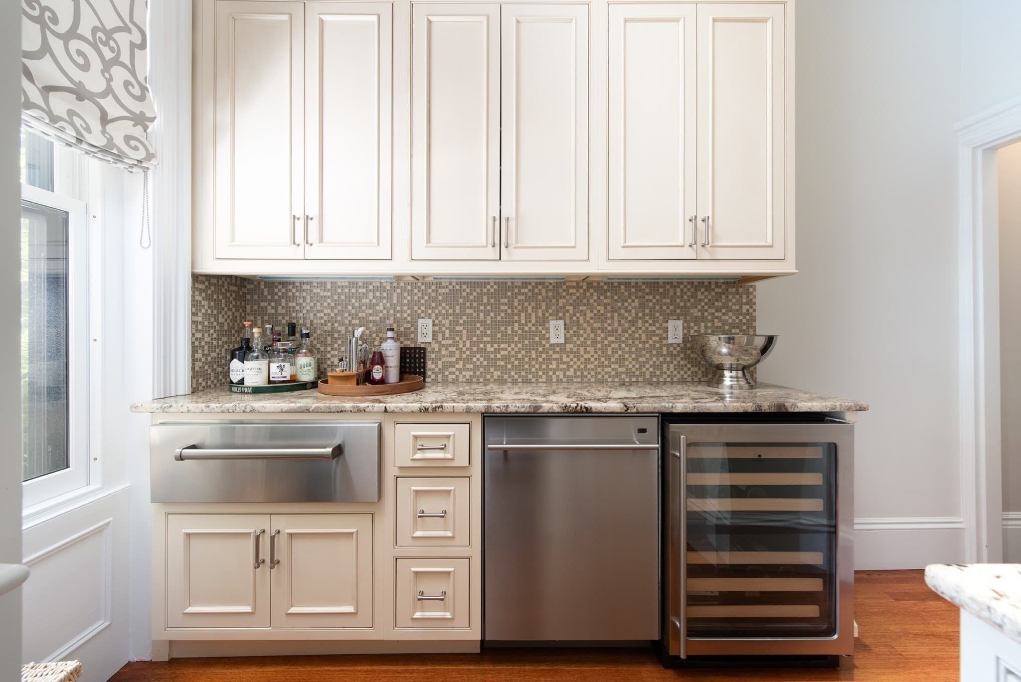 Single Family Residence at 340 Marlborough St, Boston MA 02115, photo 10 of 42