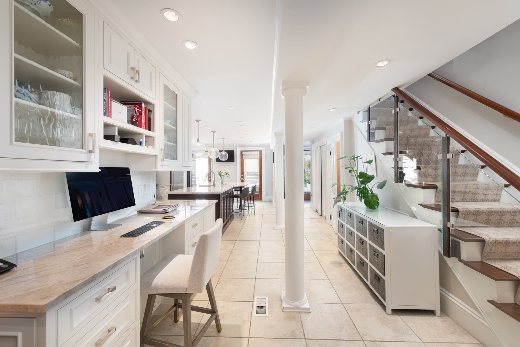 Single Family Residence at 340 Marlborough St, Boston MA 02115, photo 14 of 42