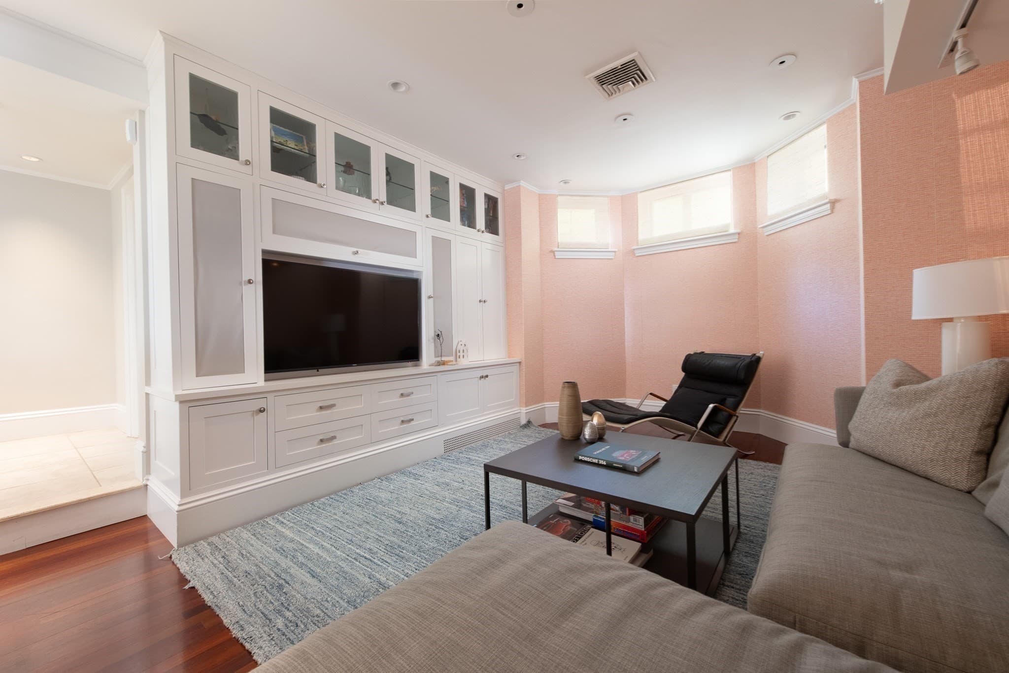Single Family Residence at 340 Marlborough St, Boston MA 02115, photo 15 of 42