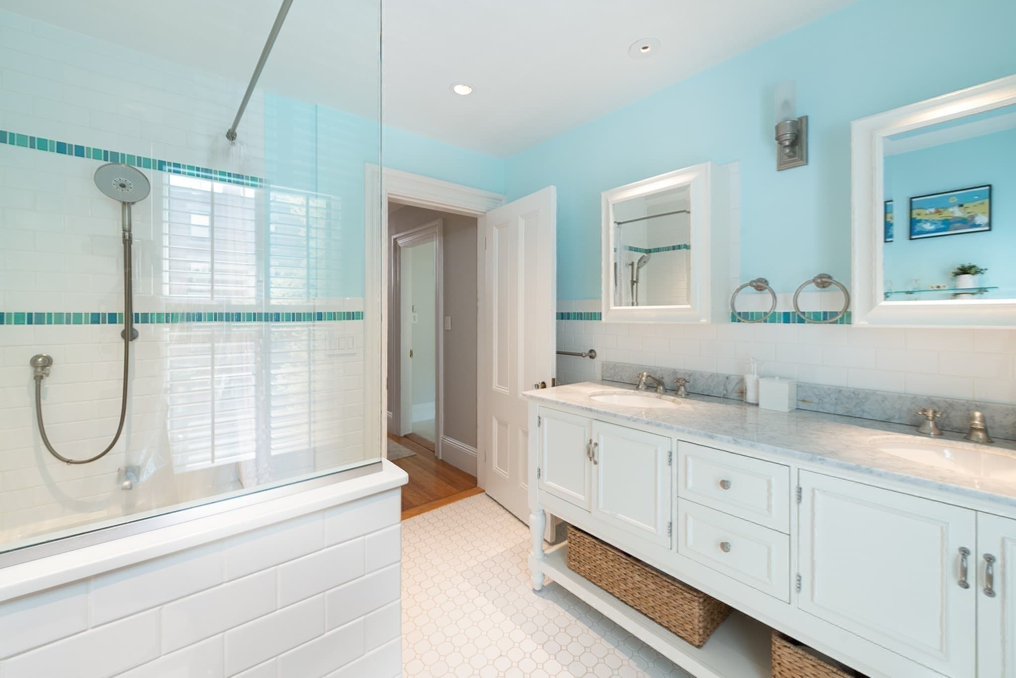 Single Family Residence at 340 Marlborough St, Boston MA 02115, photo 29 of 42
