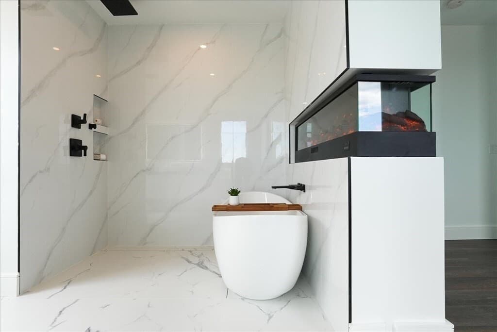 Condominium at 29 Woodford St # 1, Boston MA 02125, photo 2 of 28