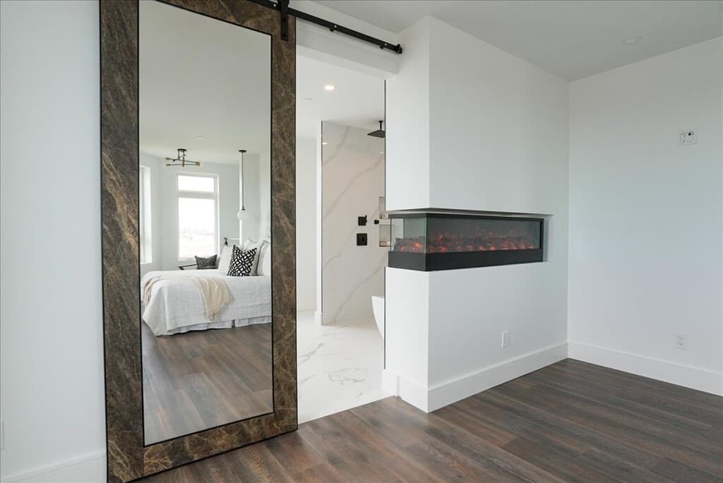 Condominium at 29 Woodford St # 1, Boston MA 02125, photo 18 of 28
