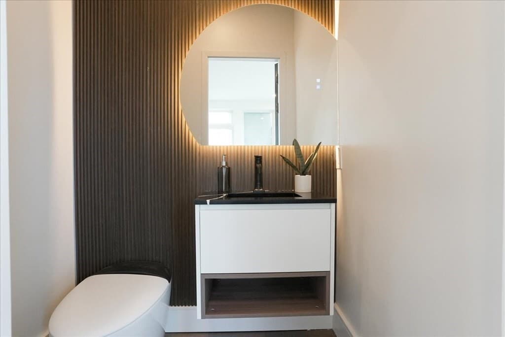 Condominium at 29 Woodford St # 1, Boston MA 02125, photo 11 of 28