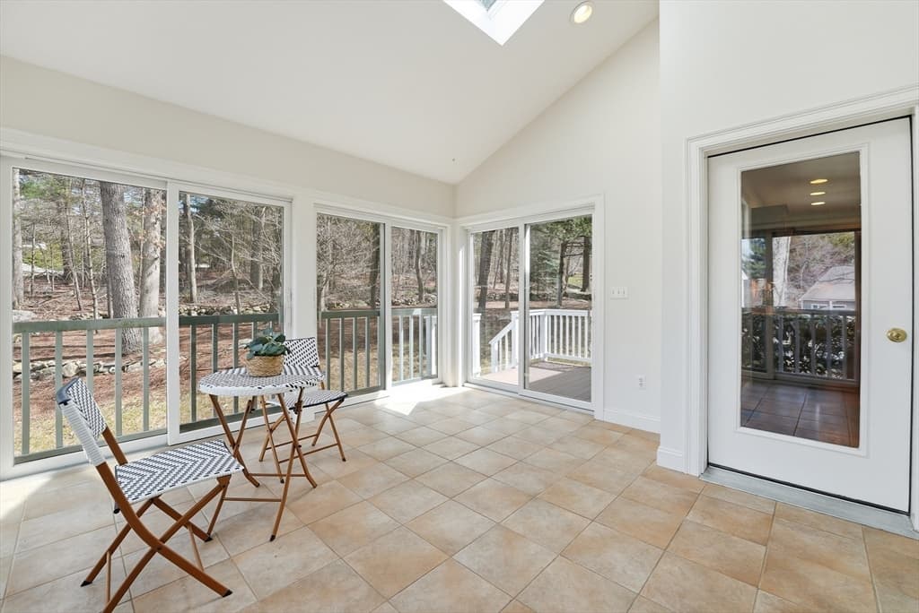 Condominium at 11 Longmeadow Way # 11, Acton MA 01720, photo 6 of 29