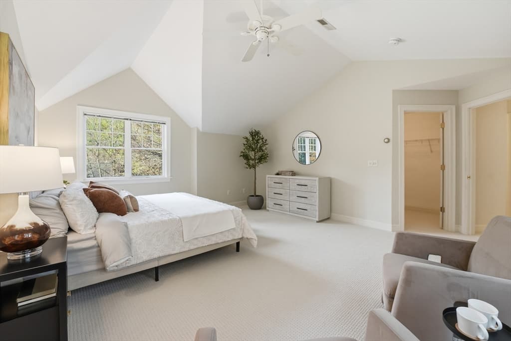 Condominium at 11 Longmeadow Way # 11, Acton MA 01720, photo 13 of 29