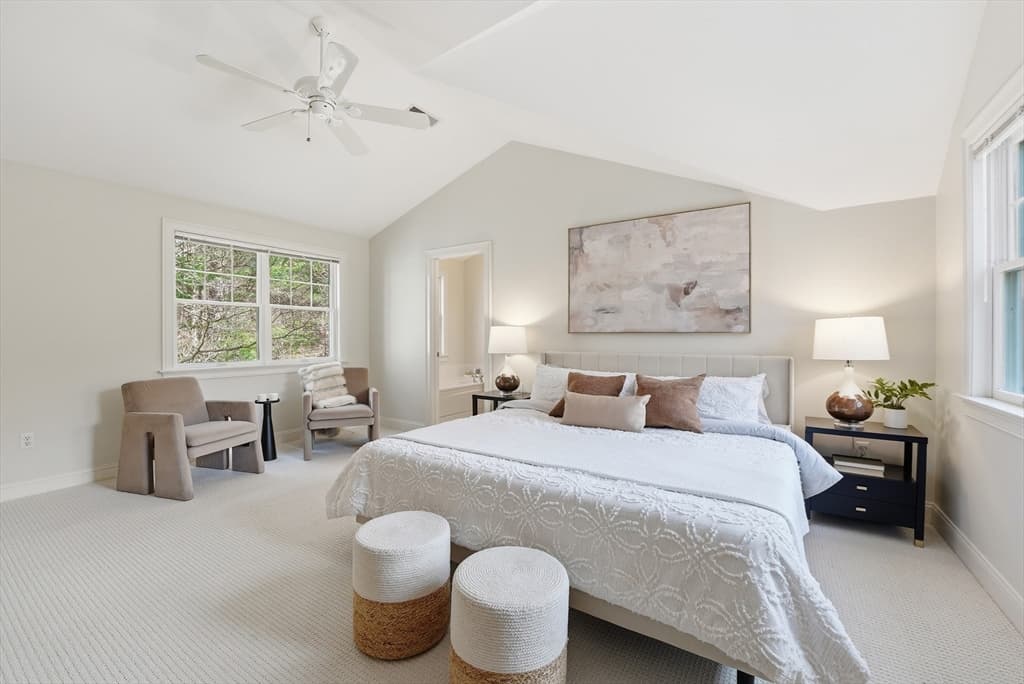 Condominium at 11 Longmeadow Way # 11, Acton MA 01720, photo 12 of 29