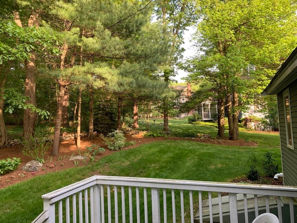 Condominium at 11 Longmeadow Way # 11, Acton MA 01720, photo 26 of 29