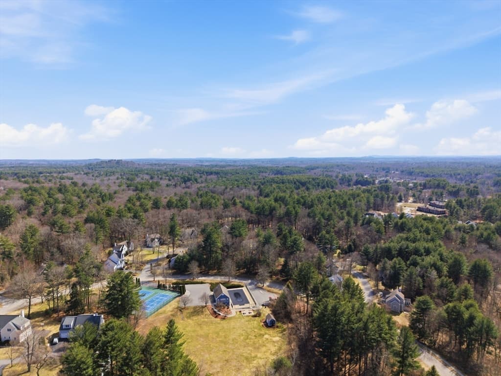 Condominium at 11 Longmeadow Way # 11, Acton MA 01720, photo 28 of 29