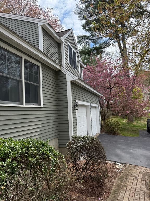 Condominium at 11 Longmeadow Way # 11, Acton MA 01720, photo 20 of 29