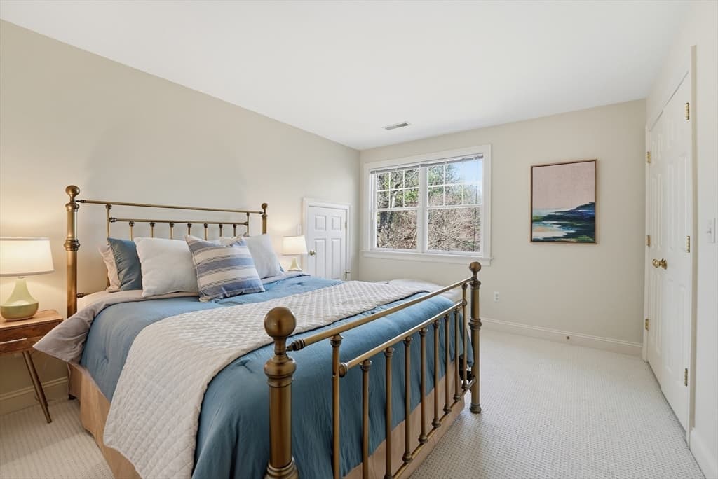 Condominium at 11 Longmeadow Way # 11, Acton MA 01720, photo 15 of 29