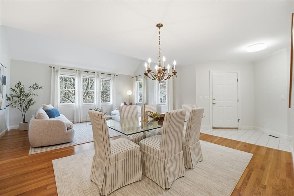 Condominium at 11 Longmeadow Way # 11, Acton MA 01720, photo 11 of 29