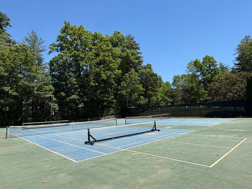 Condominium at 11 Longmeadow Way # 11, Acton MA 01720, photo 29 of 29