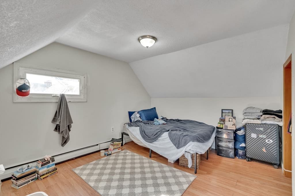 2 Family - 2 Units Up/Down at 34 Summer St, Somerville MA 02143, photo 13 of 29