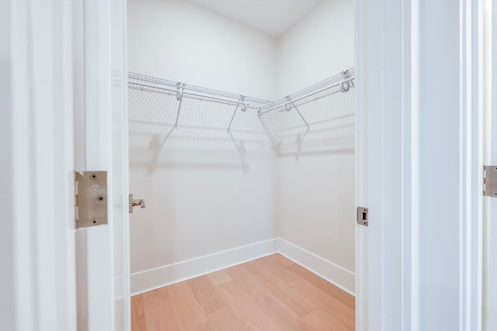 62 Foundry St # 202, Wakefield MA 01880 photo 16