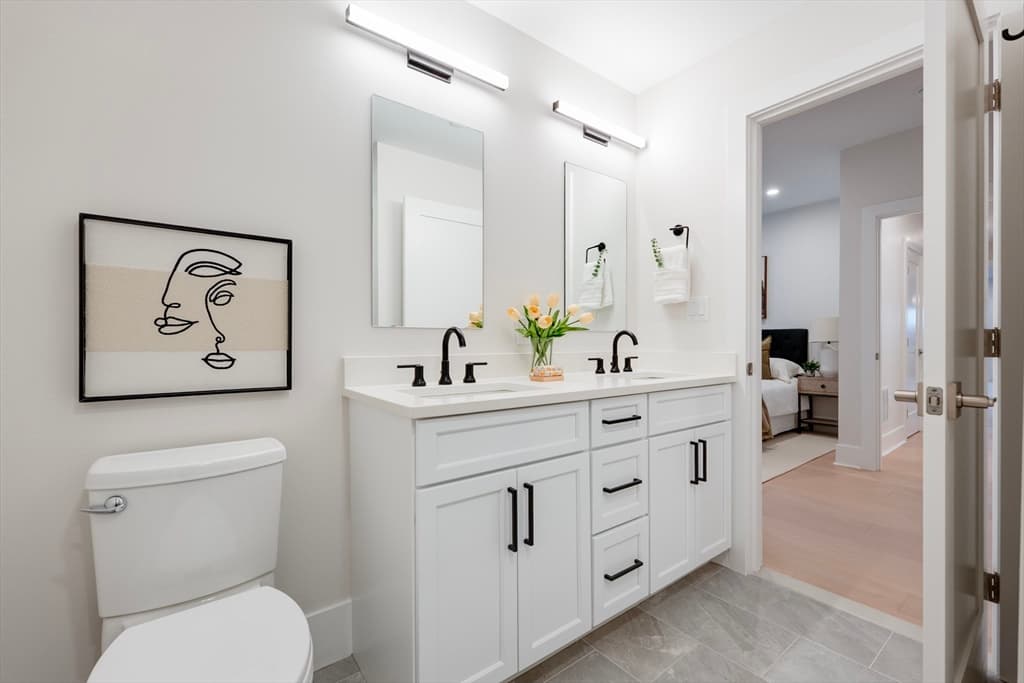 62 Foundry St # 202, Wakefield MA 01880 photo 14