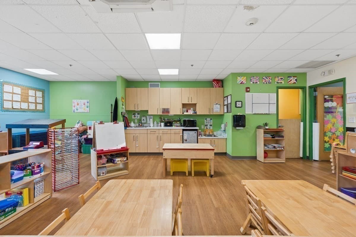 Commercial Sale at 443 W Lowell Ave, Haverhill MA 01832, photo 23 of 42