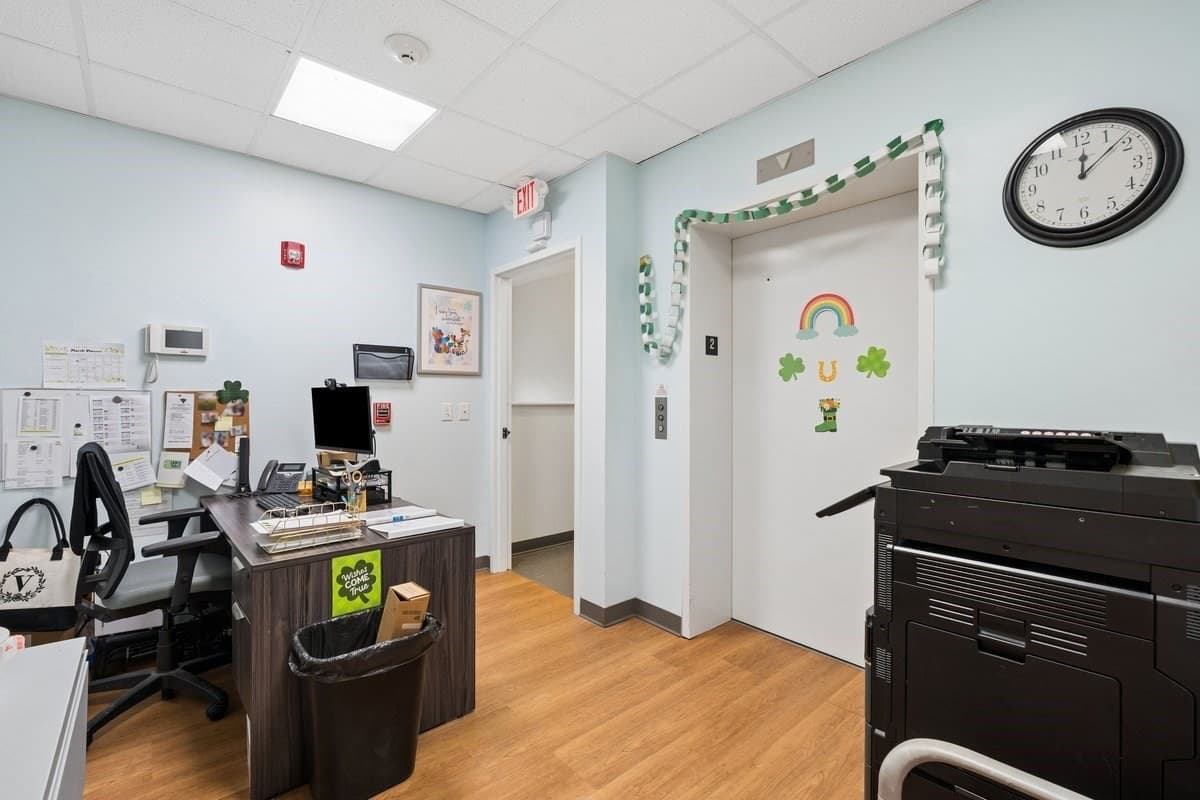 Commercial Sale at 443 W Lowell Ave, Haverhill MA 01832, photo 27 of 42