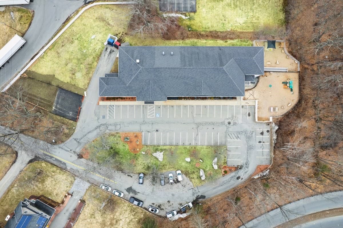 Commercial Sale at 443 W Lowell Ave, Haverhill MA 01832, photo 42 of 42