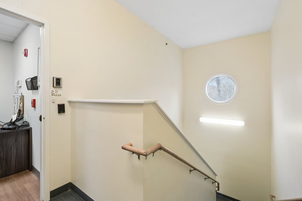 Commercial Sale at 443 W Lowell Ave, Haverhill MA 01832, photo 26 of 42