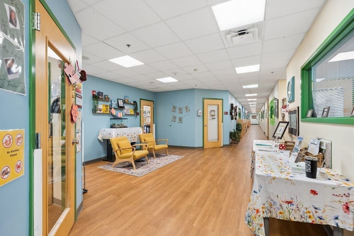 Commercial Sale at 443 W Lowell Ave, Haverhill MA 01832, photo 7 of 42