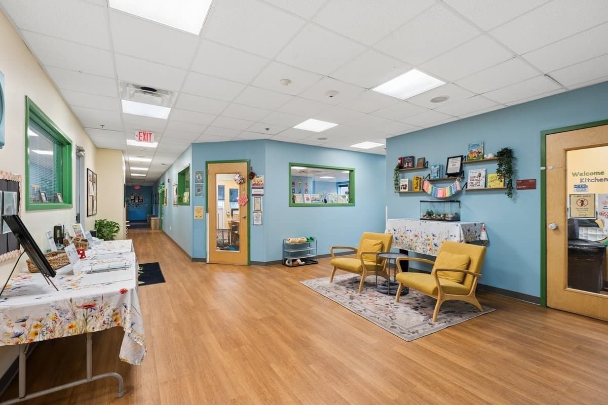 Commercial Sale at 443 W Lowell Ave, Haverhill MA 01832, photo 9 of 42