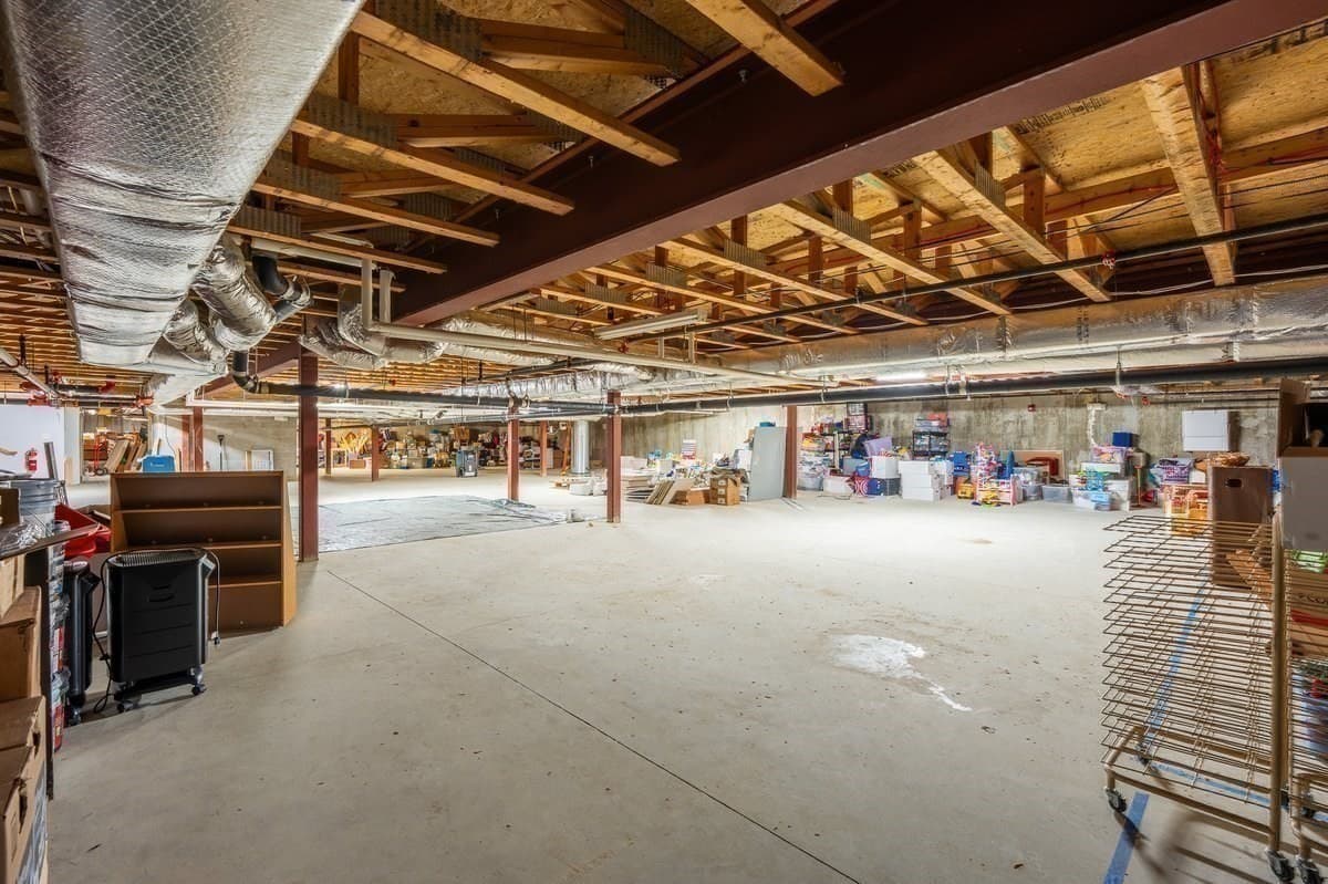 Commercial Sale at 443 W Lowell Ave, Haverhill MA 01832, photo 34 of 42