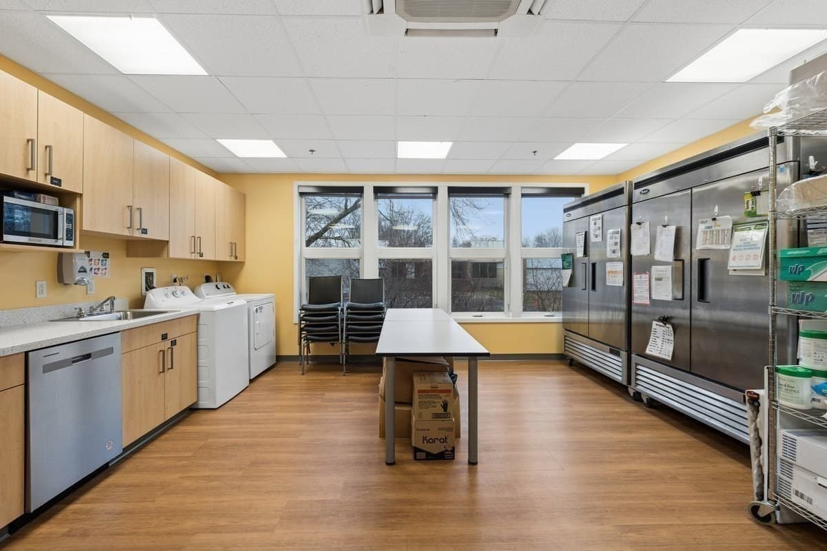 Commercial Sale at 443 W Lowell Ave, Haverhill MA 01832, photo 10 of 42