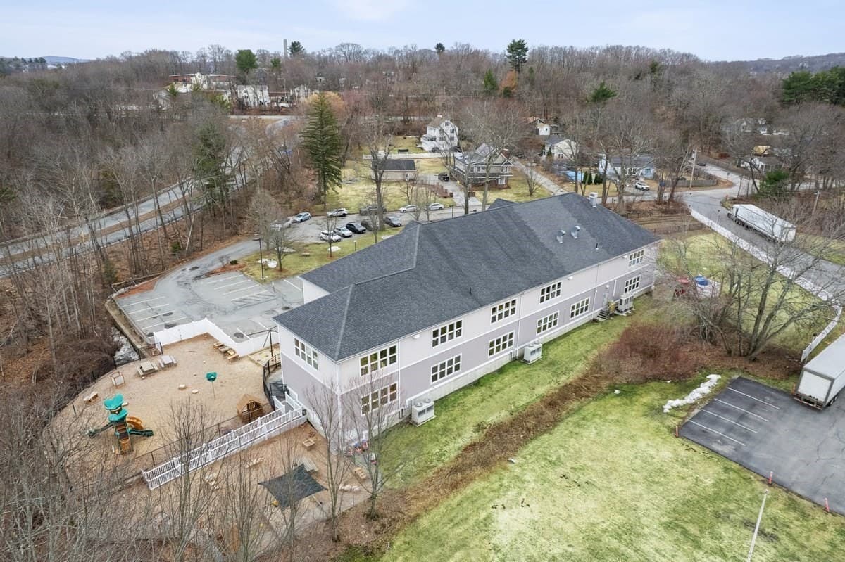 Commercial Sale at 443 W Lowell Ave, Haverhill MA 01832, photo 37 of 42