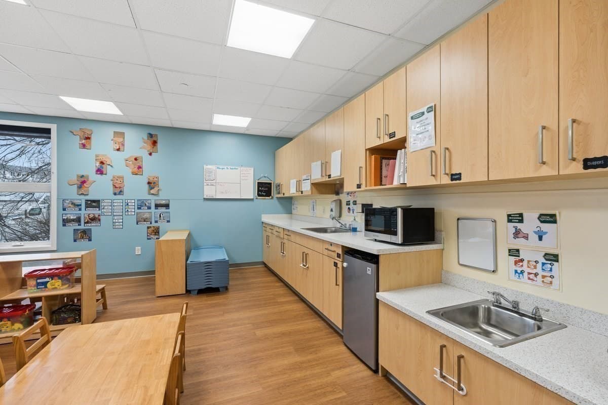 Commercial Sale at 443 W Lowell Ave, Haverhill MA 01832, photo 15 of 42