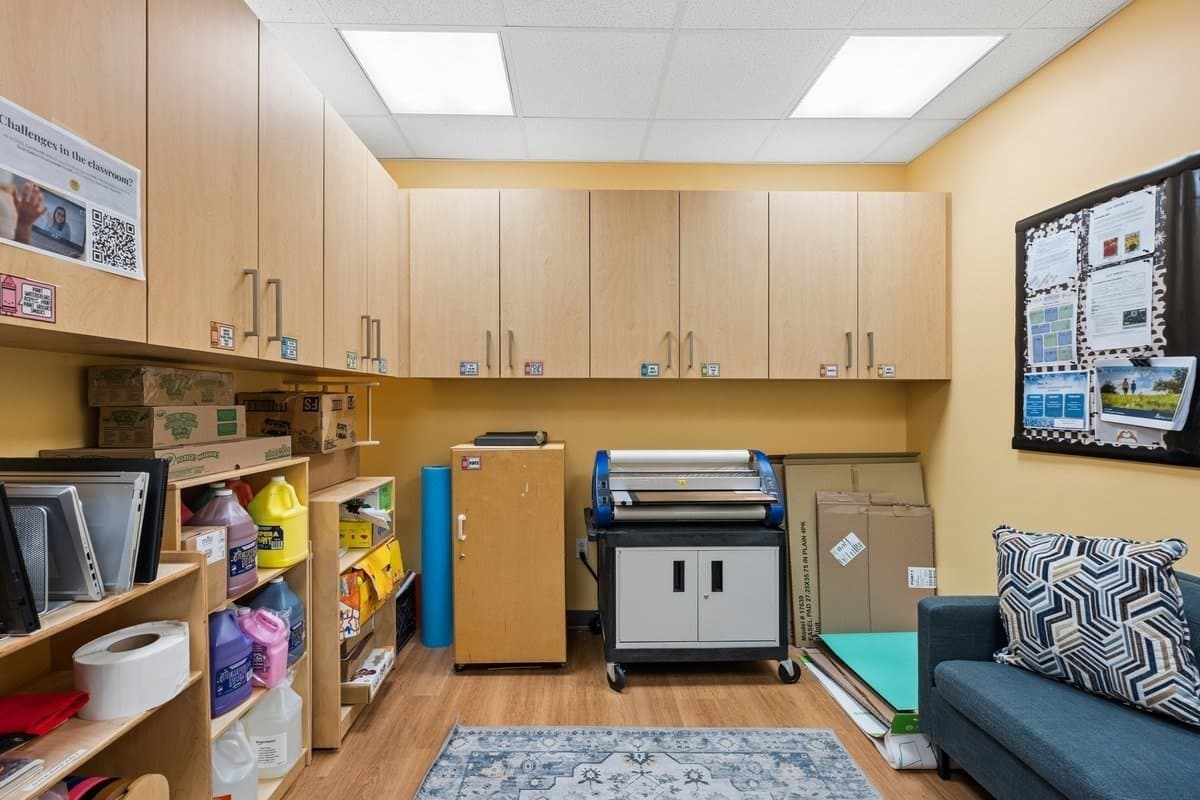 Commercial Sale at 443 W Lowell Ave, Haverhill MA 01832, photo 11 of 42