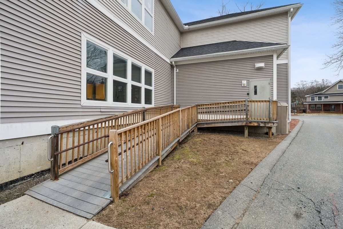 Commercial Sale at 443 W Lowell Ave, Haverhill MA 01832, photo 39 of 42