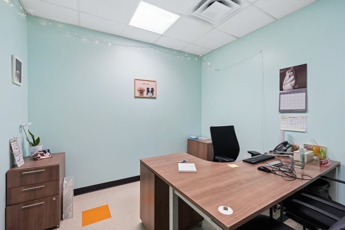 Commercial Sale at 443 W Lowell Ave, Haverhill MA 01832, photo 29 of 42