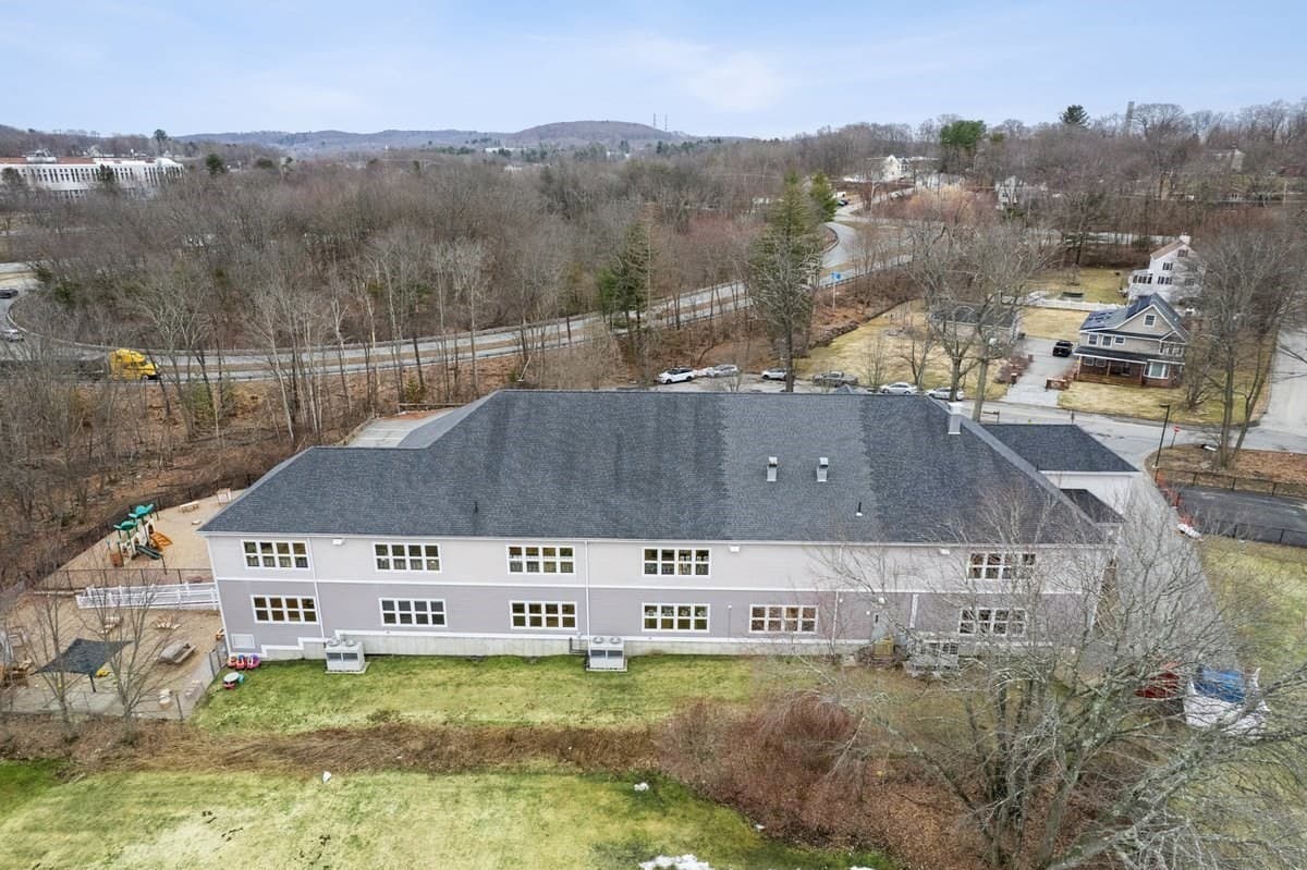 Commercial Sale at 443 W Lowell Ave, Haverhill MA 01832, photo 4 of 42