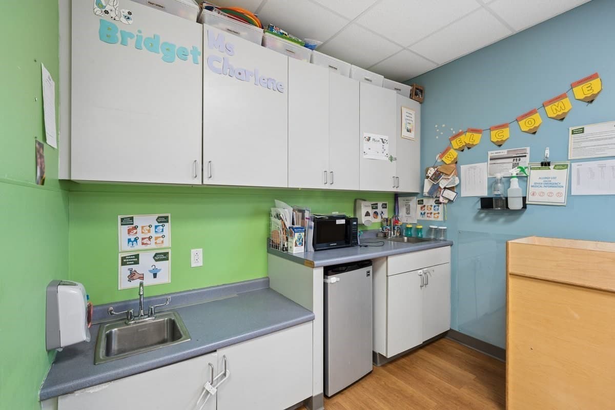 Commercial Sale at 443 W Lowell Ave, Haverhill MA 01832, photo 21 of 42