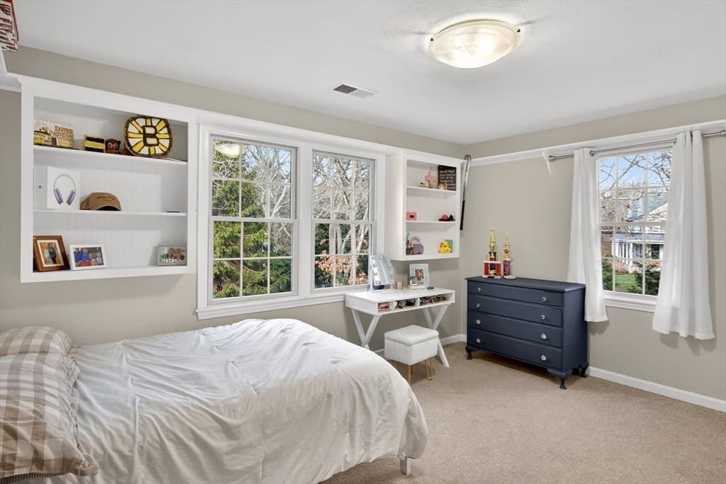2 Jillson Way, Sandwich MA 02537 photo 27