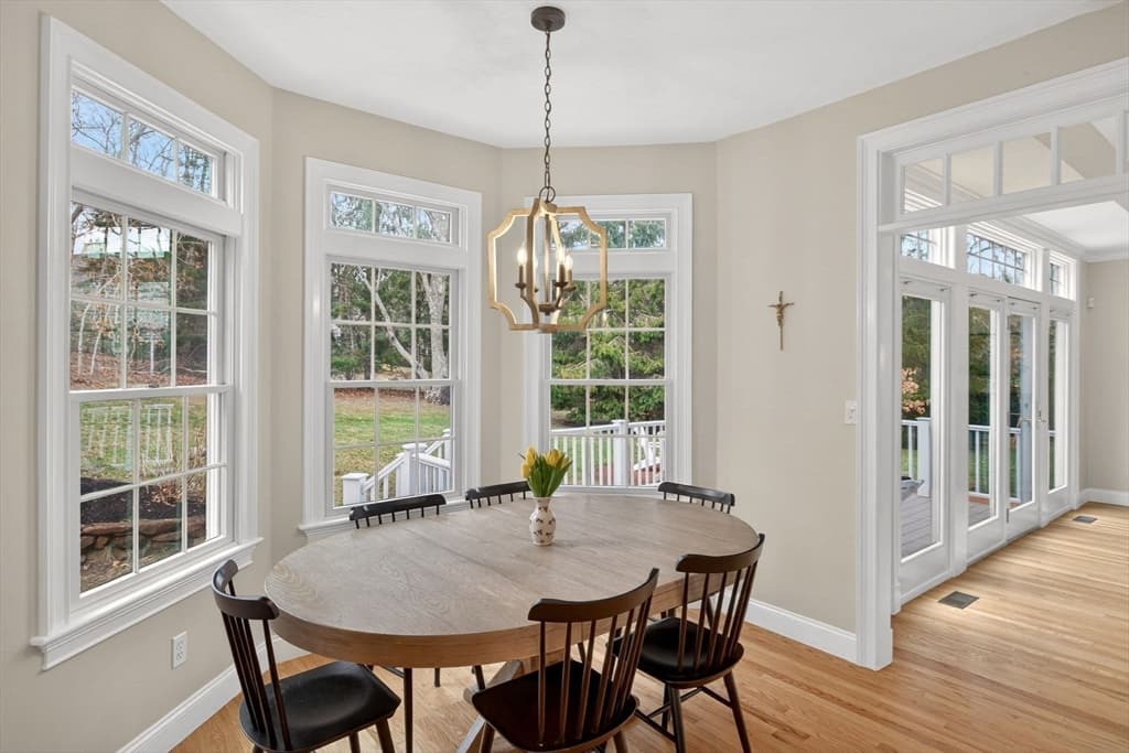 2 Jillson Way, Sandwich MA 02537 photo 6