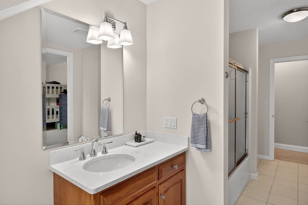 2 Jillson Way, Sandwich MA 02537 photo 22