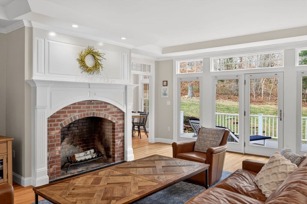 2 Jillson Way, Sandwich MA 02537 photo 7