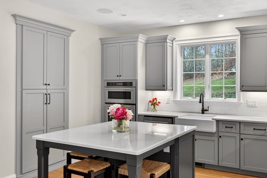 2 Jillson Way, Sandwich MA 02537 photo 3