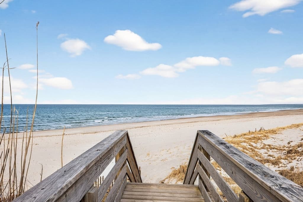2 Jillson Way, Sandwich MA 02537 photo 32