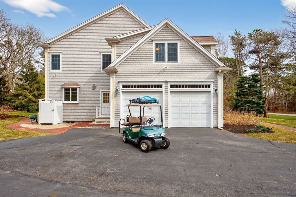2 Jillson Way, Sandwich MA 02537 photo 28