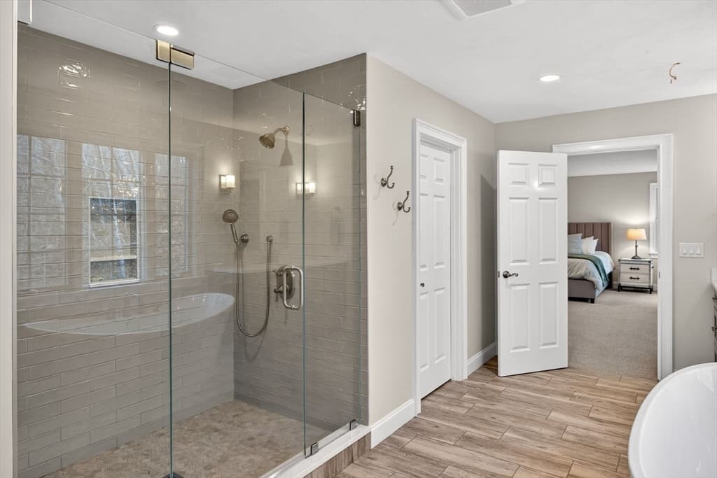 2 Jillson Way, Sandwich MA 02537 photo 20