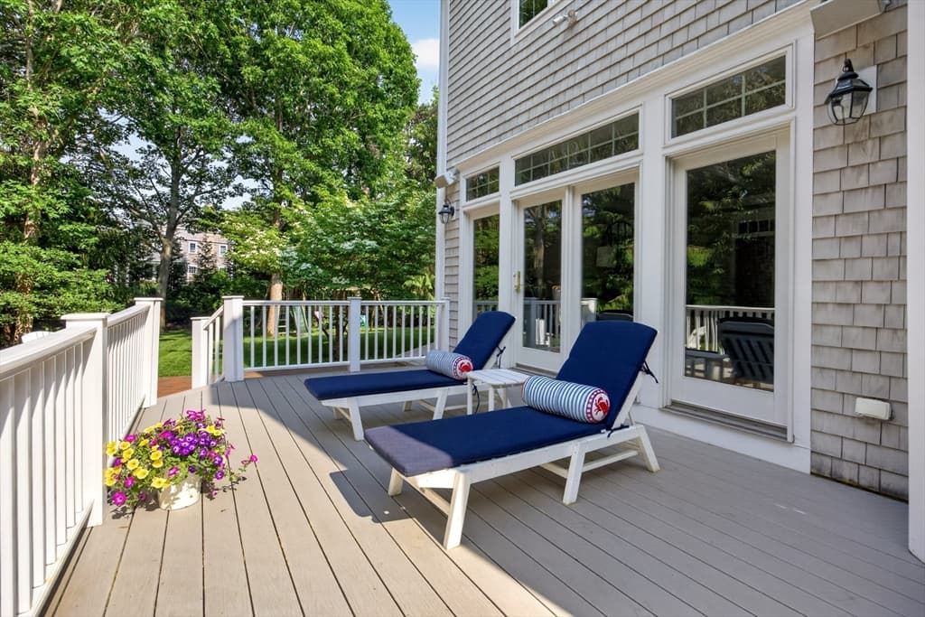2 Jillson Way, Sandwich MA 02537 photo 33