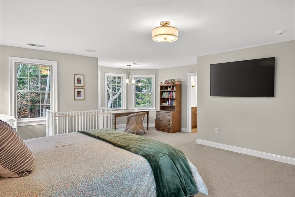 2 Jillson Way, Sandwich MA 02537 photo 18
