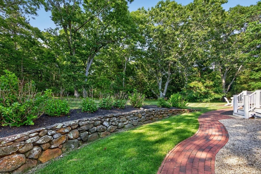 2 Jillson Way, Sandwich MA 02537 photo 37