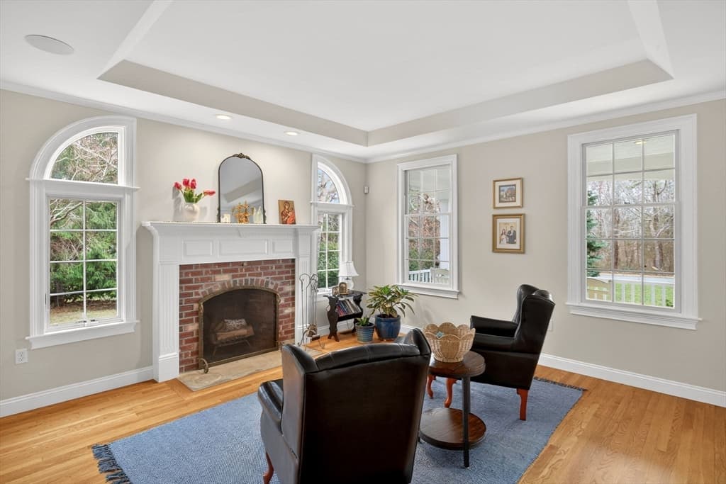 2 Jillson Way, Sandwich MA 02537 photo 15