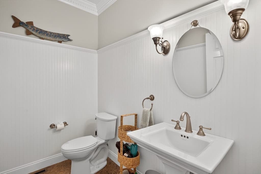 2 Jillson Way, Sandwich MA 02537 photo 11